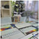 창조미술교습소 이미지