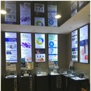 분당연세보청기 이미지