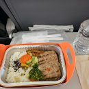 삼원카써비스 | [2026.01.19.] 7C1102 NRT-ICN, B737-800 일반석 탑승 후기