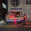 초읍동-14 이미지