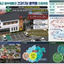황간보건지소 연합뉴스