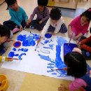 꾸러기어린이집 이미지