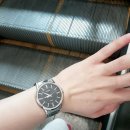 판암제일약국 이미지