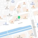 김종구부산어묵시흥목감점 이미지