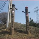 [4월 4일(일요일)]정개산과 원적산 산행 & 이천 백사 산수유 축제 이미지