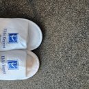 동산동-09 이미지