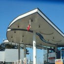 예성주유소 이미지