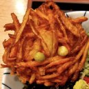 오미식당 이미지