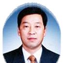 한국폴리텍 VI 대학 구미캠퍼스 이미지