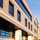 삼우종합건설주식회사 이미지