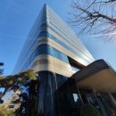 두원빌딩 이미지