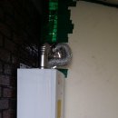 세류로34번길 이미지