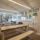 엘마콘도텔 이미지