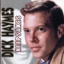 Skyscraper Blues - Dick Haymes - 이미지