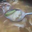 낙지한마리수제비 이미지