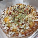 피자마루 일산행신서정마을점 이미지