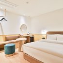 검단호텔이쁘다 이미지