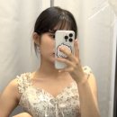 깡s스토어 이미지