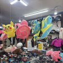 정연초 | 정선 하이원렌탈샵 하이앤하이 보드 렌탈 후기