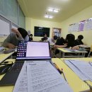 지엔비(GnB)어학원 이미지