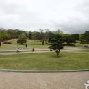 달성공원관리사무소 이미지