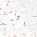 플러버 방배카페거리점 이미지