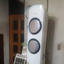 수정세탁소 이미지