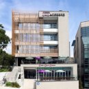 동대문노인종합복지관 이미지