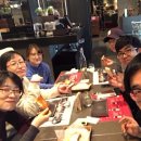 별하우스 호스텔 이미지