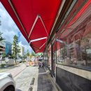 맥도날드군포당동SKDT점 이미지