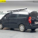 뉴 현대카 이미지