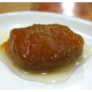 돈가마니 이미지