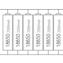18650 병렬충전 질문드립니다.. 이미지