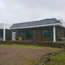 성읍2리마을회관 이미지