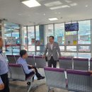 감일로약국 이미지