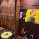 한옥 | 태안독채펜션 내돈내산, 아이들과 다녀온 탼 한옥리조트 후기