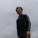 서면예치과 이미지