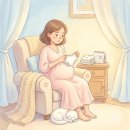 양수 하나로 약국 | [임신후기 분비물] 양수새는증상 파수 구별, 질유산균 효능