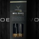 블리스(VLEES) 네이버블로그