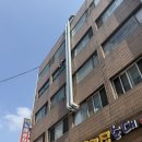 로얄플라자(배스킨라빈스 매장 앞) | [안산] 귀엽고 키치한 네일맛집 월피동 네일샵 &#34;엘르몬트&#34; 시술후기 💅✨