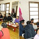 옥화2리 마을회관 이미지