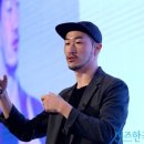 엘레멘트컴퍼니 이미지
