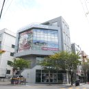 진주강아지분양 고양이분양 미유펫 | 성남강아지분양 남달랐던 미유펫