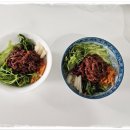 해피맘산후조리원 이미지