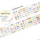 디스엔뎃 이미지