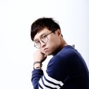 박성광 카카오 검색결과