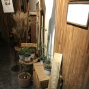 영창약국 이미지