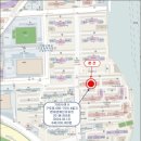 현대연예인아파트 이미지