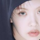 케이(top food) 이미지