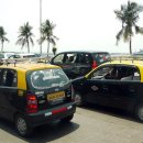 봄베이모텔 이미지